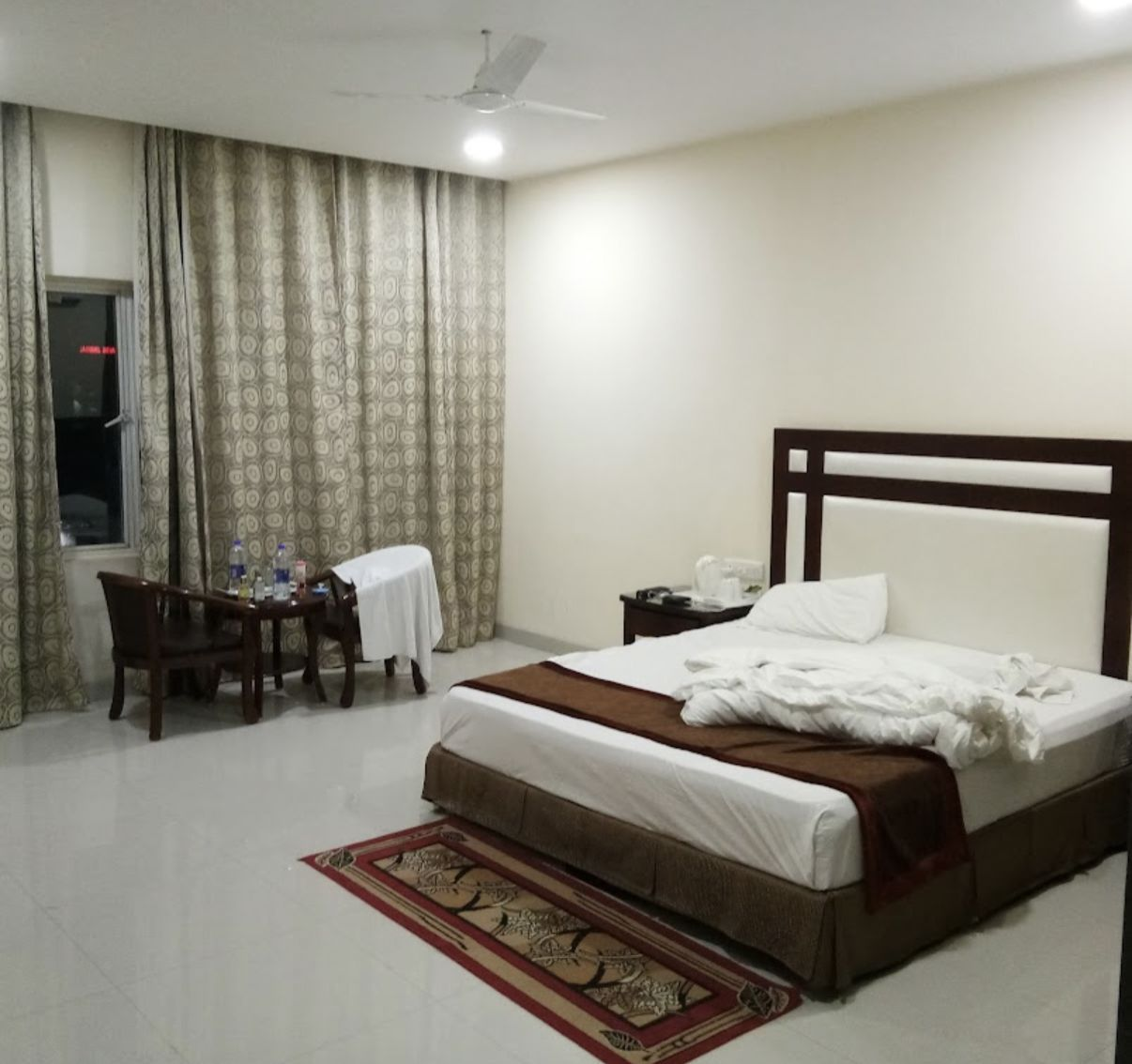 Gallery room 4